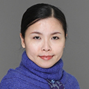 林青玫 | Qing-Mei Lin