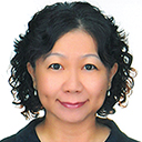 陳曉鈴 | Hsiao-Ling Chen