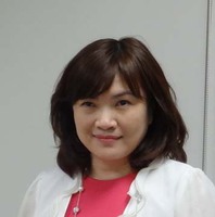 吳文琪 | Wen-Chi Wu