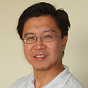 吳家樂 | Ka-Lok Ng