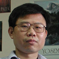 賴聰乾 | Tsung-Chyan Lai