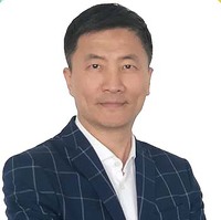 姒亭佑 | Alvin SYH